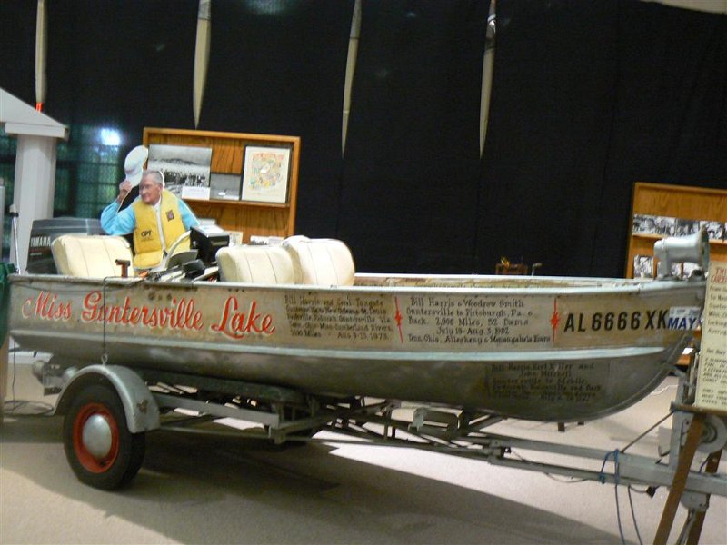 083-Bill Harris (Mississippi Bill).JPG